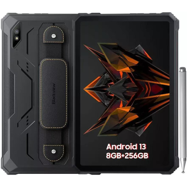 Планшет Blackview Active 8 Pro 8GB/256GB