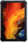 Планшет Blackview Active 8 Pro 8GB/256GB