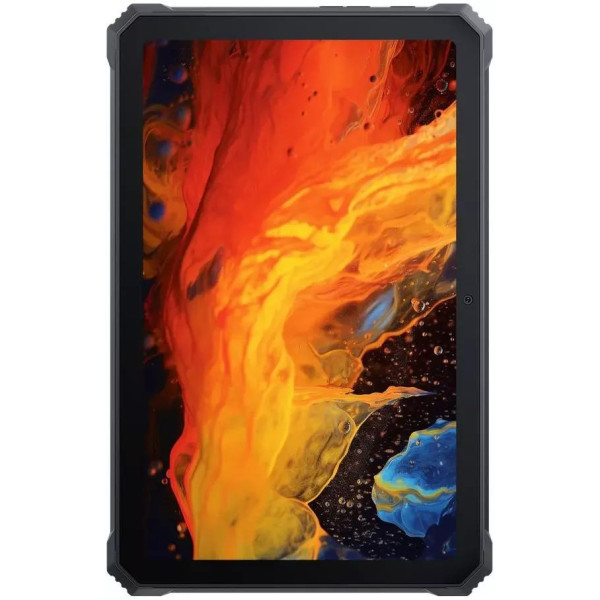 Планшет Blackview Active 8 Pro 8GB/256GB