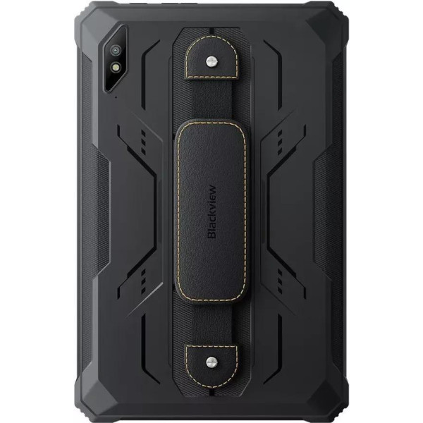 Планшет Blackview Active 8 Pro 8GB/256GB