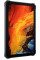 Планшет Blackview Active 8 Pro 8GB/256GB