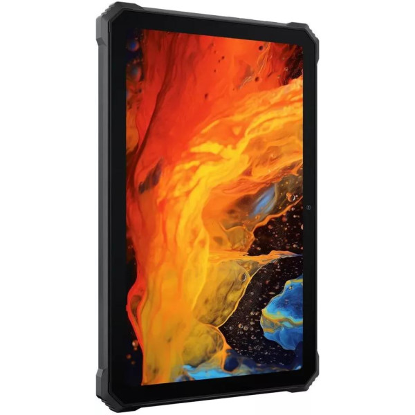 Планшет Blackview Active 8 Pro 8GB/256GB