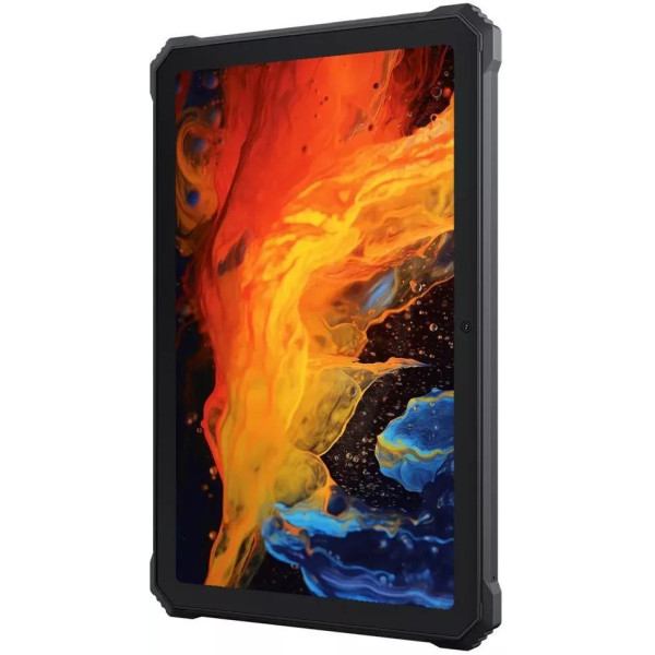 Планшет Blackview Active 8 Pro 8GB/256GB