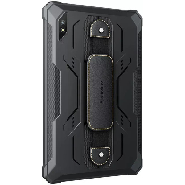 Планшет Blackview Active 8 Pro 8GB/256GB
