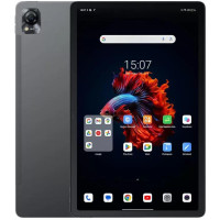 Планшет Blackview Mega 1 12GB/256GB