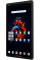 Планшет Blackview Mega 1 12GB/256GB