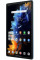 Планшет Blackview Mega 1 12GB/256GB