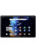 Планшет Blackview Mega 1 12GB/256GB