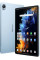 Планшет Blackview Mega 1 12GB/256GB