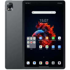 Планшет Blackview Mega 1 8GB/256GB