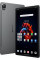 Планшет Blackview Mega 1 8GB/256GB