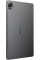 Планшет Blackview Mega 1 8GB/256GB