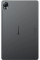Планшет Blackview Mega 1 8GB/256GB
