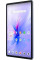 Планшет Blackview Mega 1 8GB/256GB