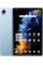 Планшет Blackview Mega 1 8GB/256GB