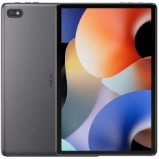 Планшет Blackview Oscal Pad 10 8/128