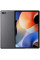 Планшет Blackview Oscal Pad 10 8/128