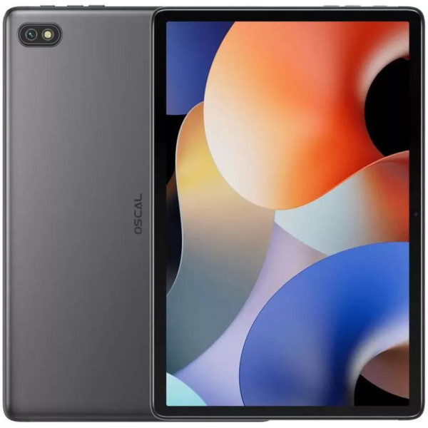 Планшет Blackview Oscal Pad 10 8/128