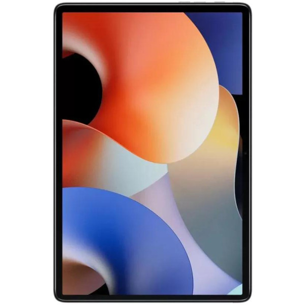 Планшет Blackview Oscal Pad 10 8/128