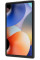Планшет Blackview Oscal Pad 10 8/128