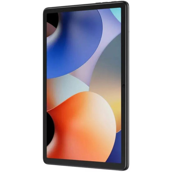 Планшет Blackview Oscal Pad 10 8/128