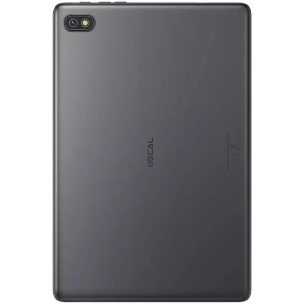 Планшет Blackview Oscal Pad 10 8/128