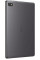 Планшет Blackview Oscal Pad 10 8/128