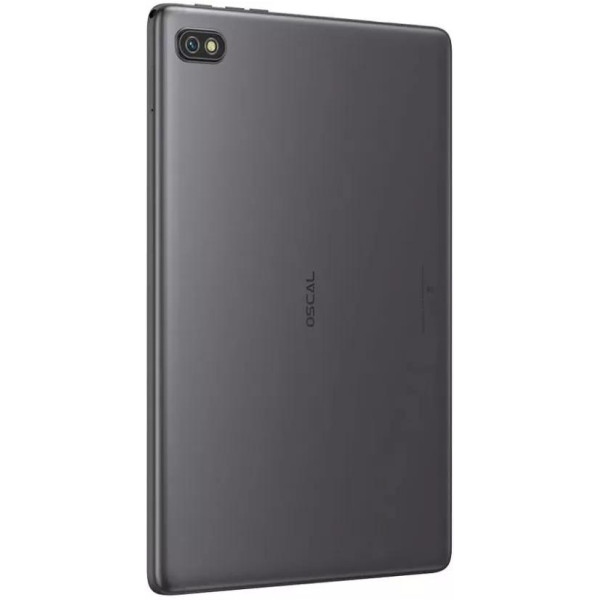 Планшет Blackview Oscal Pad 10 8/128