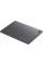 Планшет Blackview Oscal Pad 10 8/128