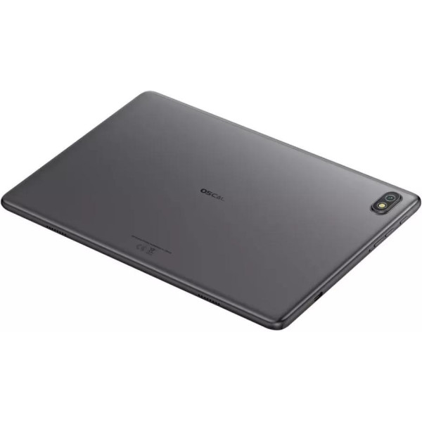 Планшет Blackview Oscal Pad 10 8/128
