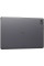 Планшет Blackview Oscal Pad 10 8/128