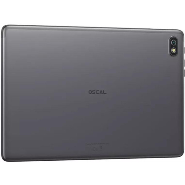 Планшет Blackview Oscal Pad 10 8/128