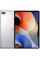 Планшет Blackview Oscal Pad 10 8/128