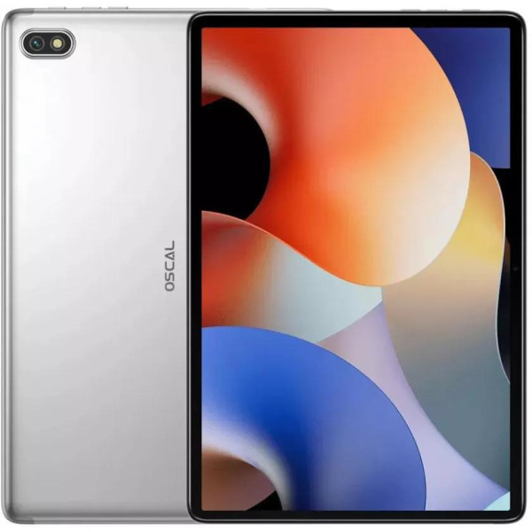 Планшет Blackview Oscal Pad 10 8/128