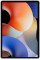 Планшет Blackview Oscal Pad 10 8/128