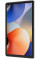 Планшет Blackview Oscal Pad 10 8/128