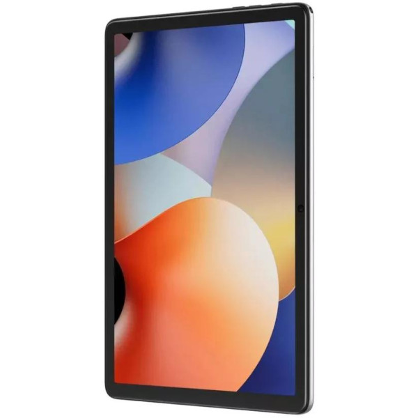 Планшет Blackview Oscal Pad 10 8/128