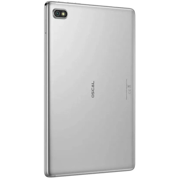 Планшет Blackview Oscal Pad 10 8/128