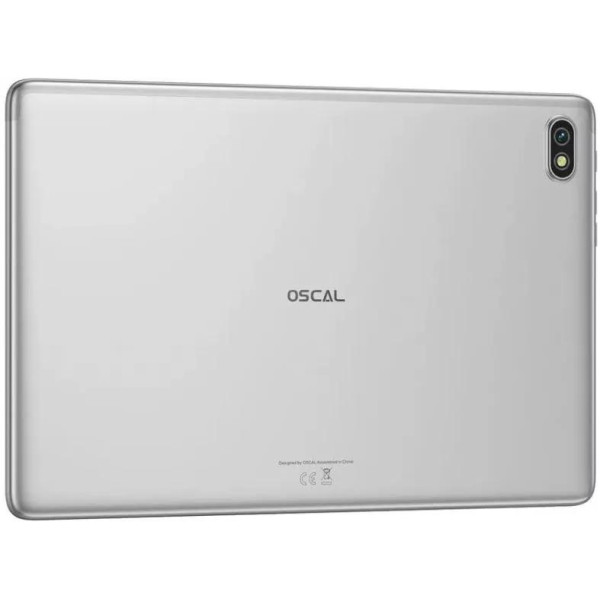 Планшет Blackview Oscal Pad 10 8/128