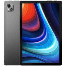 Планшет Blackview Oscal Pad 13 8/256