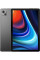 Планшет Blackview Oscal Pad 13 8/256
