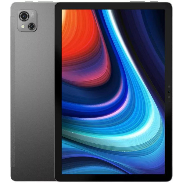 Планшет Blackview Oscal Pad 13 8/256