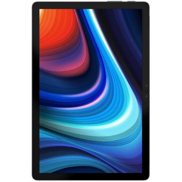 Планшет Blackview Oscal Pad 13 8/256
