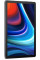 Планшет Blackview Oscal Pad 13 8/256