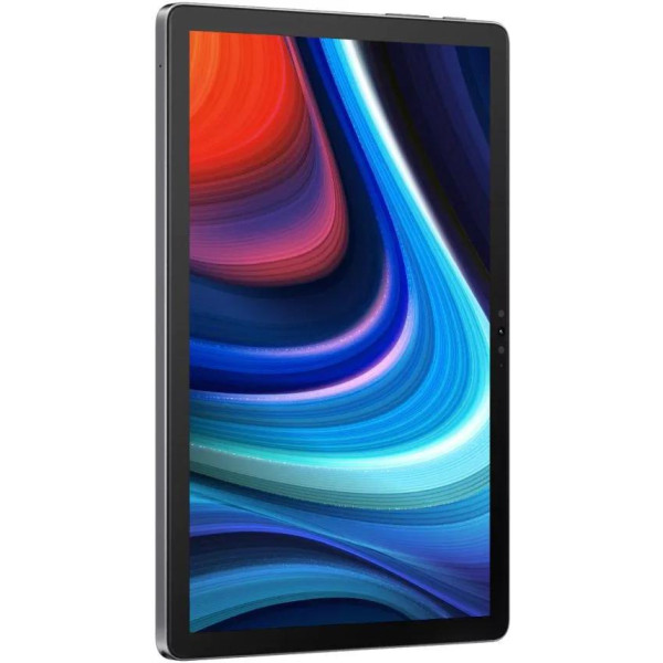 Планшет Blackview Oscal Pad 13 8/256