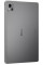 Планшет Blackview Oscal Pad 13 8/256