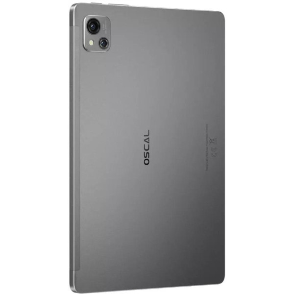 Планшет Blackview Oscal Pad 13 8/256