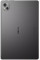 Планшет Blackview Oscal Pad 13 8/256