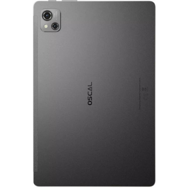Планшет Blackview Oscal Pad 13 8/256
