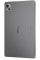 Планшет Blackview Oscal Pad 13 8/256